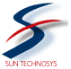 Suntechnos Logo